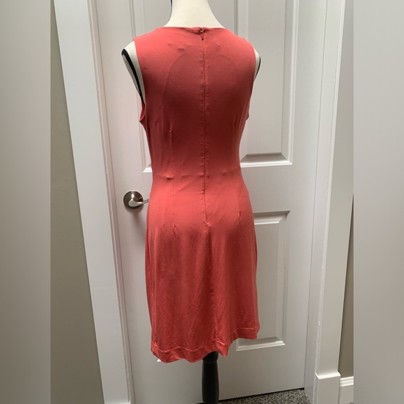 VIVIENNE WESTWOOD ANGLOMANIA - Picture 7 of 13